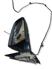 Audi A4 S4 B6 8E 8H 2004