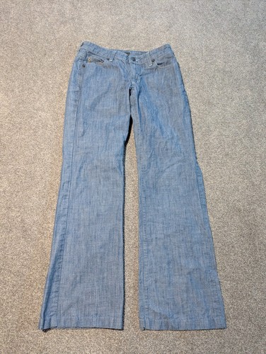 Stivaletto armani jeans - stivaletto, donna