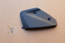 TRIUMPH 2081716 rivestimento riempimento Trophy 1215 1 pezzo