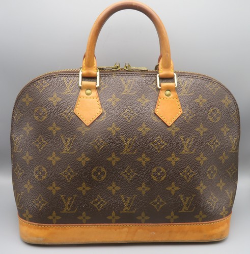 Borsa mano louis - borsa,