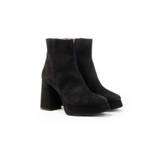 Tronchetto Roberto Festa Nossa