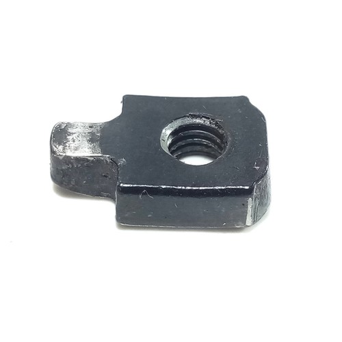 Embout tendeur pour - embout,