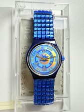 SWATCH VINTAGE “MUSICALL