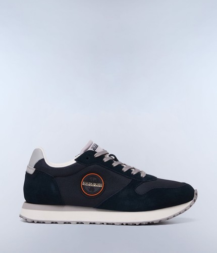 Sneakers uomo napapijri - sneakers,