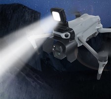 Per dji mavic air - air, 3s