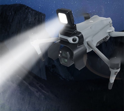 Per dji mavic air drone - mavic,