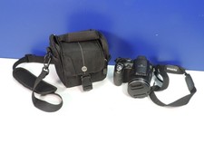 FUJIFILM FINEPIX SERIES S4200