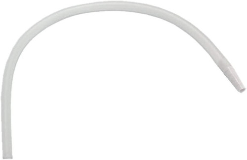 Tubo prolunga sacco gambe - , 18