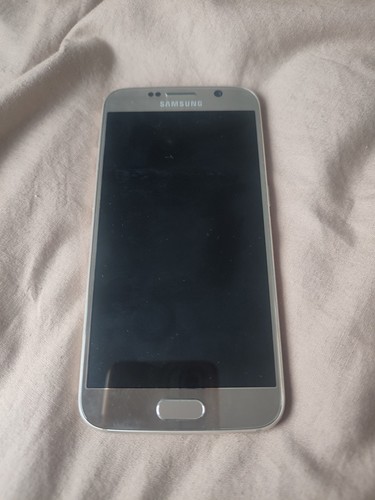 Samsung galaxy gb - galaxy, s6