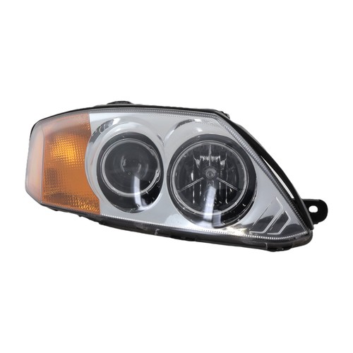 Faro anteriore destro hyundai - anteriore,