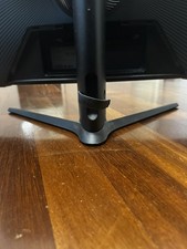 Monitor Gaming Odyssey Serie