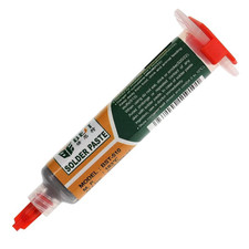 STAGNO LIQUIDO BST-510 Per