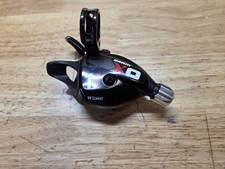 Pod Cambio Trigger MTB SRAM X0
