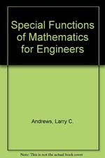 Special Functions of