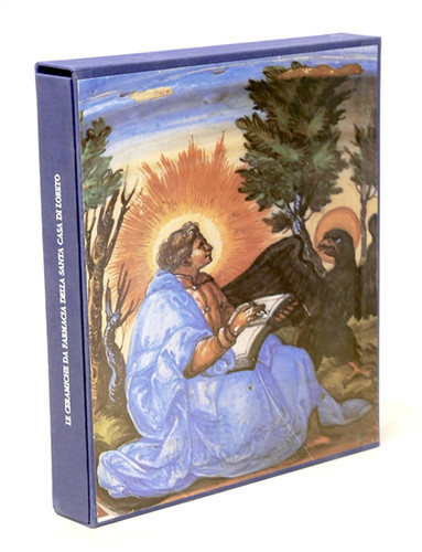Bertelli gioia le ceramiche - -,