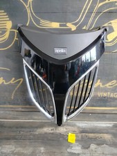 TO-R2481 - GRIGLIA  SCUDO