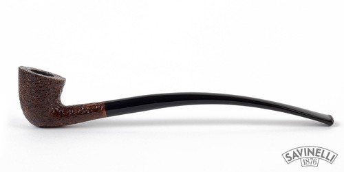 Pipe pipa savinelli - pipe,