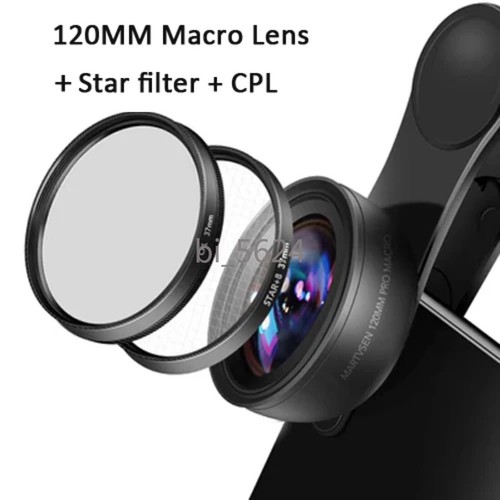 Micro cellulare esterno sfondo