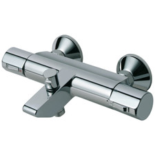 MISCELATORE VASCA/DOCCIA