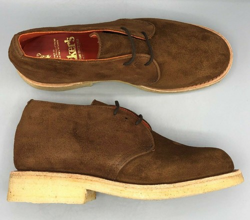 Trickers donna betty - donna,,
