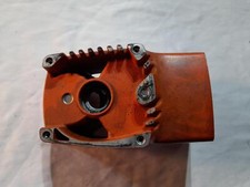 8832 Spit Martello perforatore 351 corpo trasmissione con ingranaggio