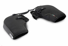 PARAMANI MOFFOLE GIVI PER SCOOTER MAXISCOOTER UNIVERSALI ANTIPIOGGIA TM418