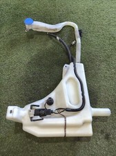 Vaschetta Acqua Tergicristalli Audi Q7 2006 3.0 Diesel 4L0955453A