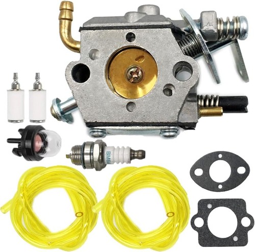 Carburatore per motosega
