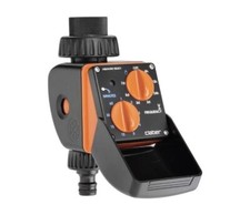 Programmatore Centralina