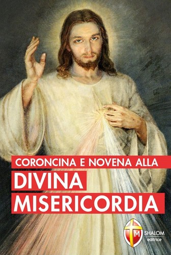 Libri kowalska faustina - kowalska, m.