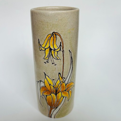 Romulus verzolini vaso fiori - romulus,