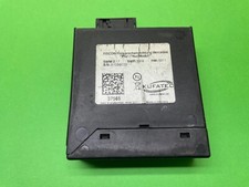 KUFATEC Bluetooth Switchgear