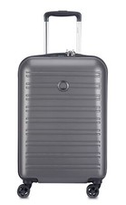 DELSEY PARIS Segur 2.0 4