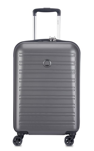 Delsey paris segur 4 - paris,