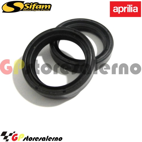 Ar4003 coppia paraoli forcella - coppia,