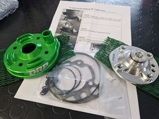 Testa drp per am6 top - tpr, 86
