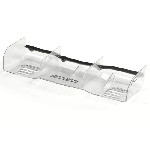 Pro line 6252 - pro-line, 6252-17
