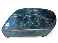 SCOCCA SPORTELLO LATERALE DESTRO DX PIAGGIO VESPA 50 HP V (LIEVI AMMACCATURE)