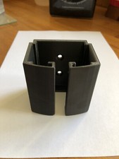 Tunze Nanostream 6055 PSU base