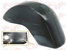 Parafango anteriore vespa - anteriore,