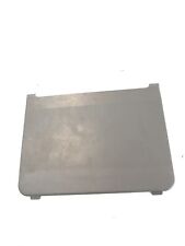 Mercedes 1117 Rifiniture