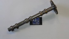 Albero camme mercedes benz - camme,