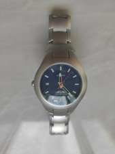 Orologio Pierre Bonnet "Voltaren" con pellicole