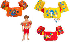 Giubbotto Di Salvataggio con