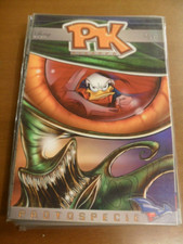 Pikappa Pk 16Disney 250525 