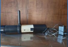 Motore elettronico tubolare Azionamento per tapparelle Tende