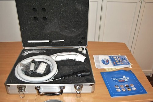 Polti sani system gun per - polti,