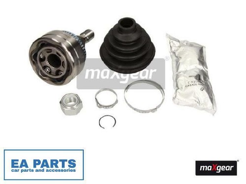 Kit giunti albero - giunti,, motore