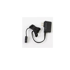 Caricabatteria adattatore AC