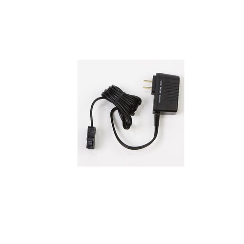 Caricabatteria adattatore - , ac